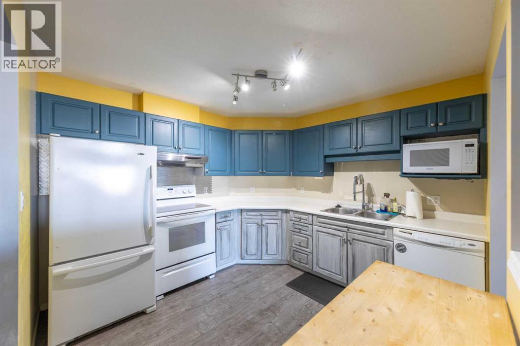 302, 5120 49 Street, Lloydminster, Alberta T9V 0K4 - Photo 11 - A2291417