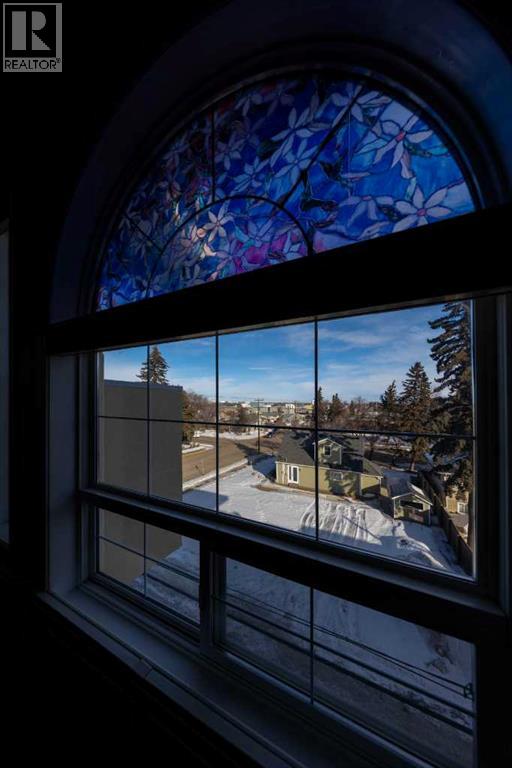 302, 5120 49 Street, Lloydminster, Alberta T9V 0K4 - Photo 16 - A2291417