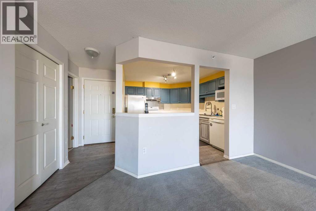 302, 5120 49 Street, Lloydminster, Alberta T9V 0K4 - Photo 6 - A2291417