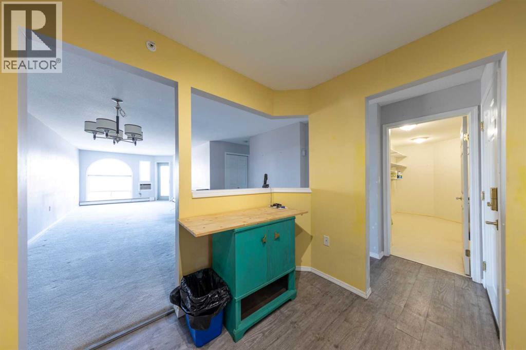 302, 5120 49 Street, Lloydminster, Alberta T9V 0K4 - Photo 12 - A2291417