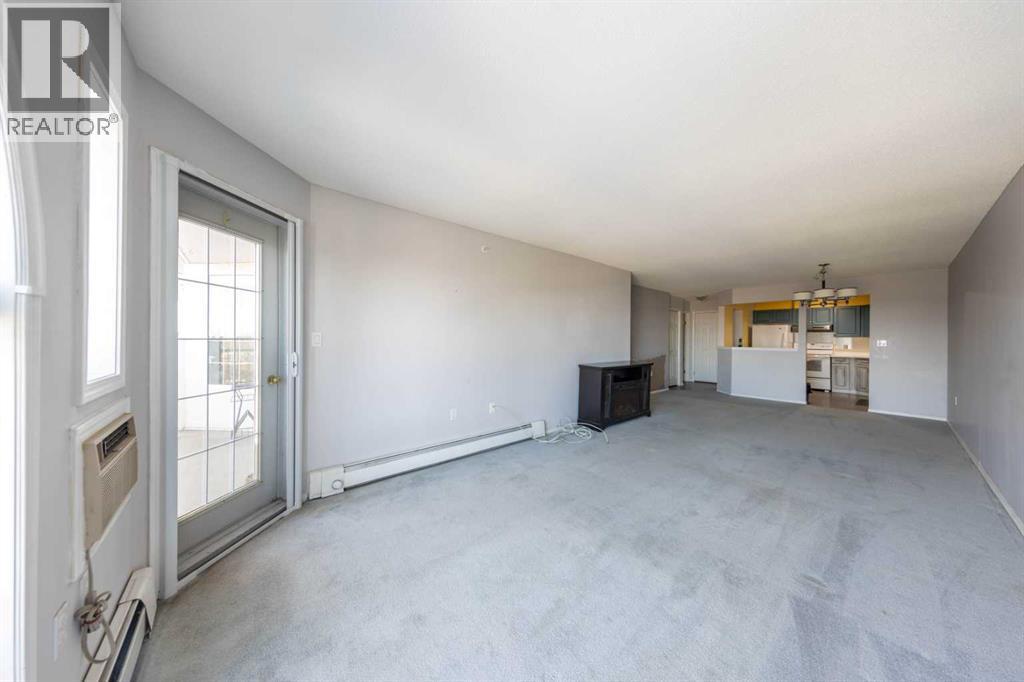 302, 5120 49 Street, Lloydminster, Alberta T9V 0K4 - Photo 5 - A2291417