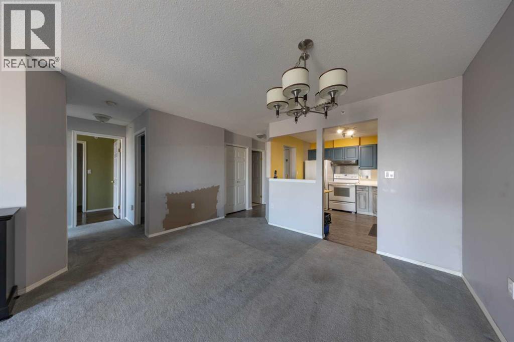 302, 5120 49 Street, Lloydminster, Alberta T9V 0K4 - Photo 3 - A2291417