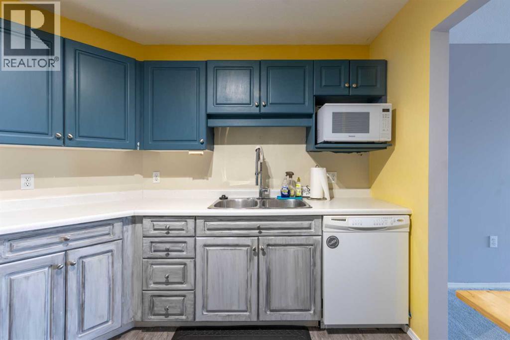 302, 5120 49 Street, Lloydminster, Alberta T9V 0K4 - Photo 8 - A2291417