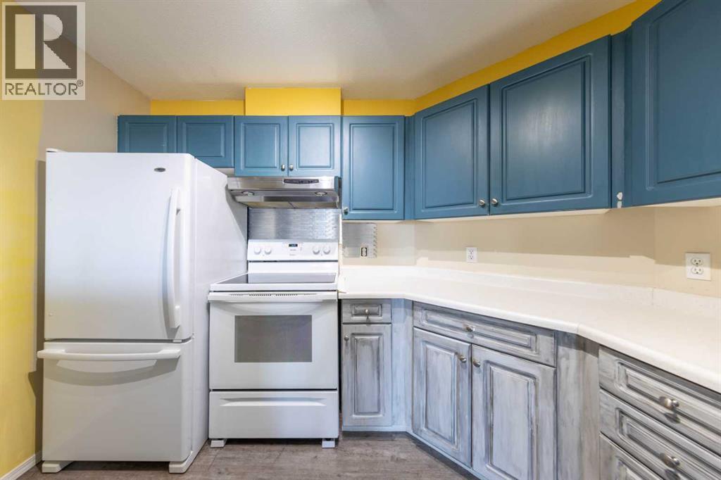 302, 5120 49 Street, Lloydminster, Alberta T9V 0K4 - Photo 9 - A2291417