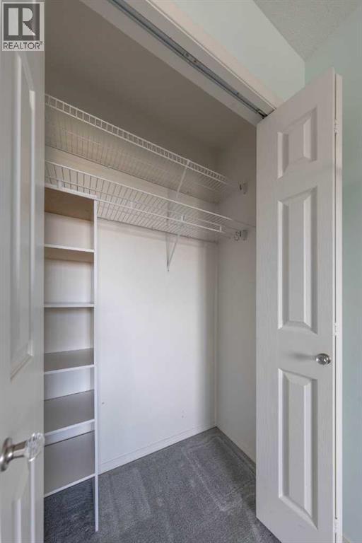 302, 5120 49 Street, Lloydminster, Alberta T9V 0K4 - Photo 24 - A2291417