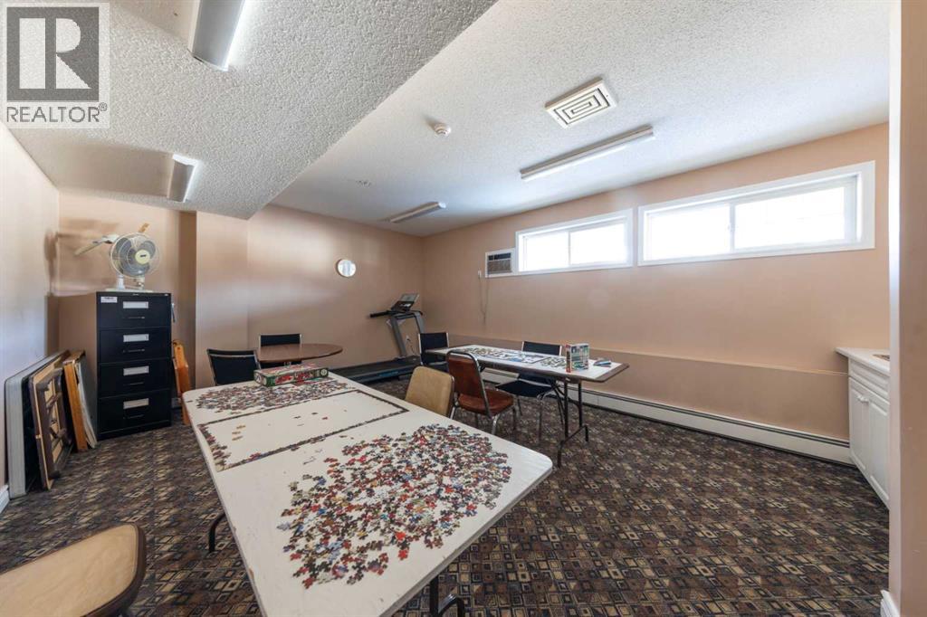 302, 5120 49 Street, Lloydminster, Alberta T9V 0K4 - Photo 27 - A2291417