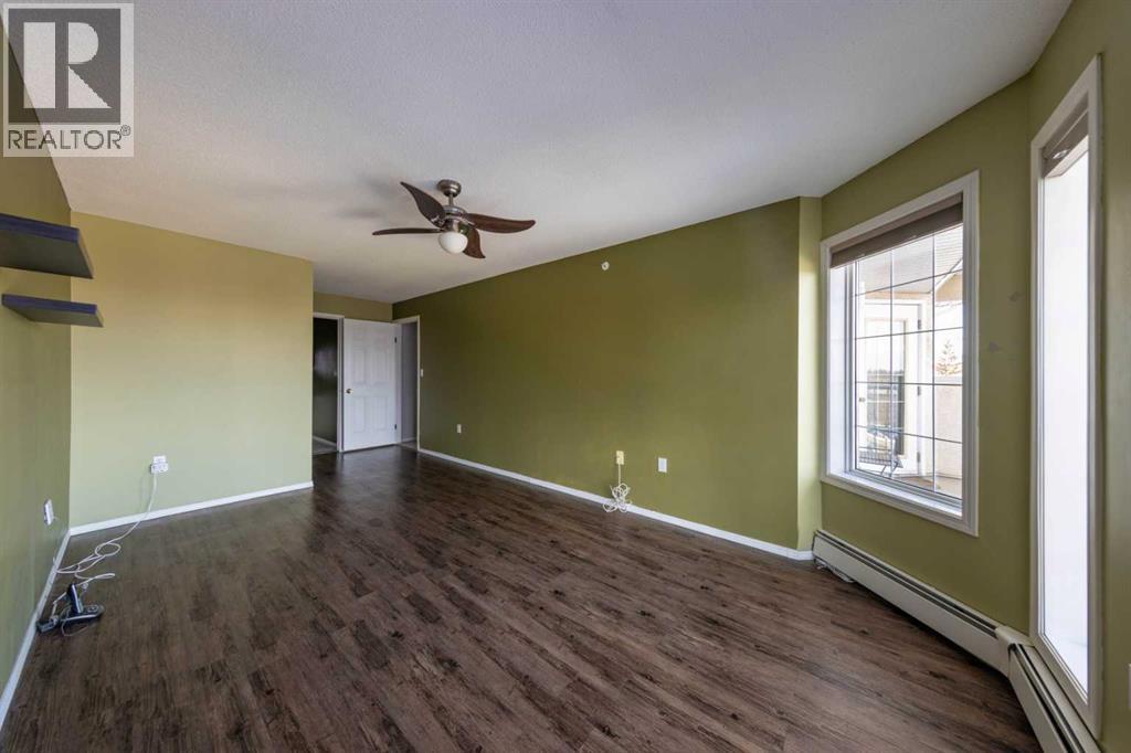 302, 5120 49 Street, Lloydminster, Alberta T9V 0K4 - Photo 17 - A2291417