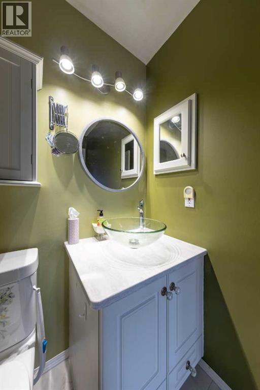 302, 5120 49 Street, Lloydminster, Alberta T9V 0K4 - Photo 19 - A2291417