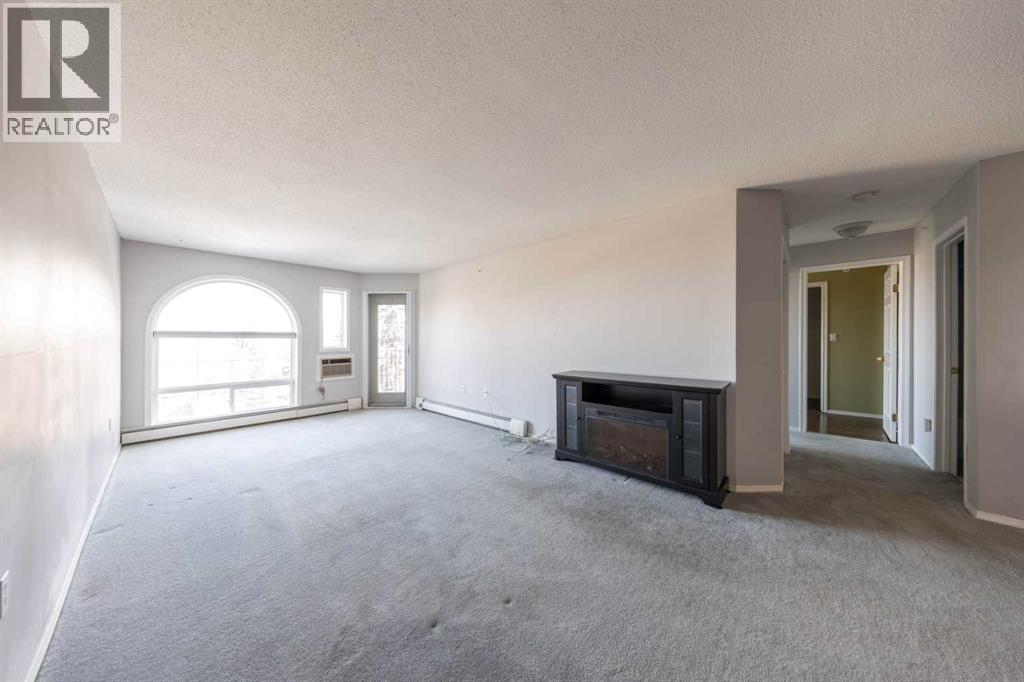 302, 5120 49 Street, Lloydminster, Alberta T9V 0K4 - Photo 14 - A2291417