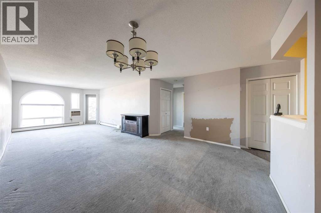 302, 5120 49 Street, Lloydminster, Alberta T9V 0K4 - Photo 4 - A2291417