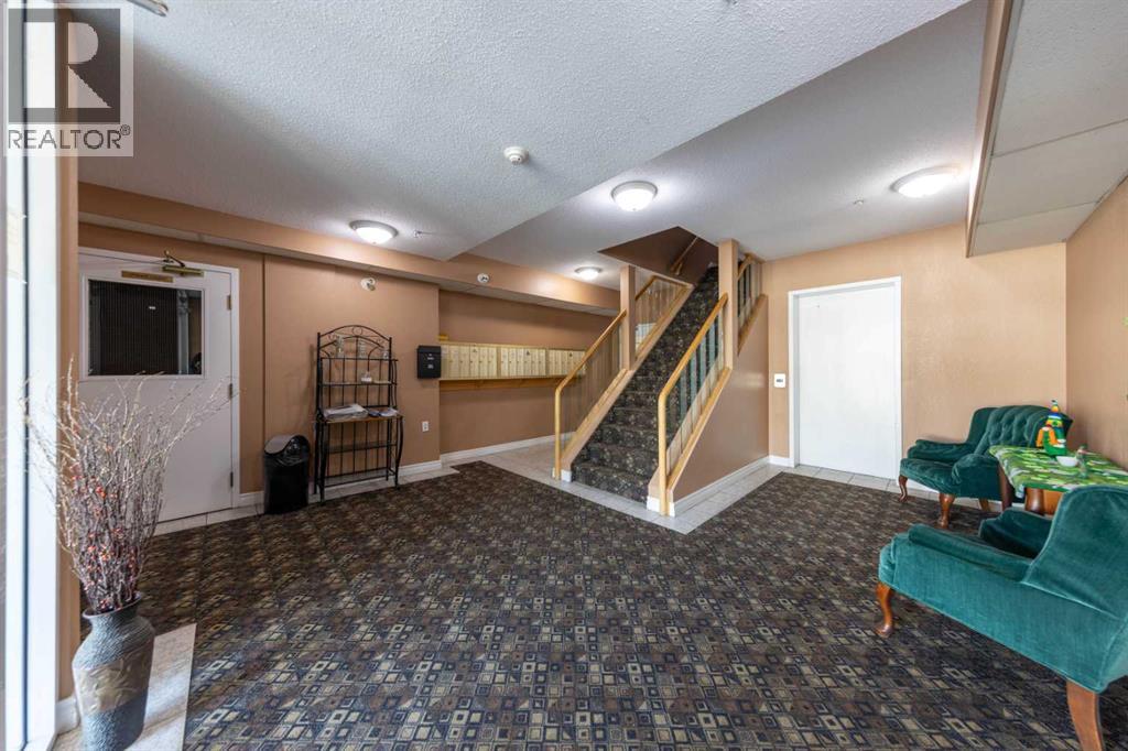 302, 5120 49 Street, Lloydminster, Alberta T9V 0K4 - Photo 29 - A2291417