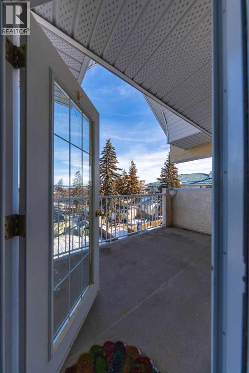 302, 5120 49 Street, Lloydminster, Alberta T9V 0K4 - Photo 33 - A2291417