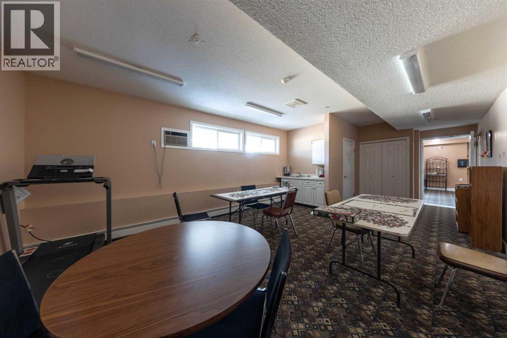 302, 5120 49 Street, Lloydminster, Alberta T9V 0K4 - Photo 28 - A2291417