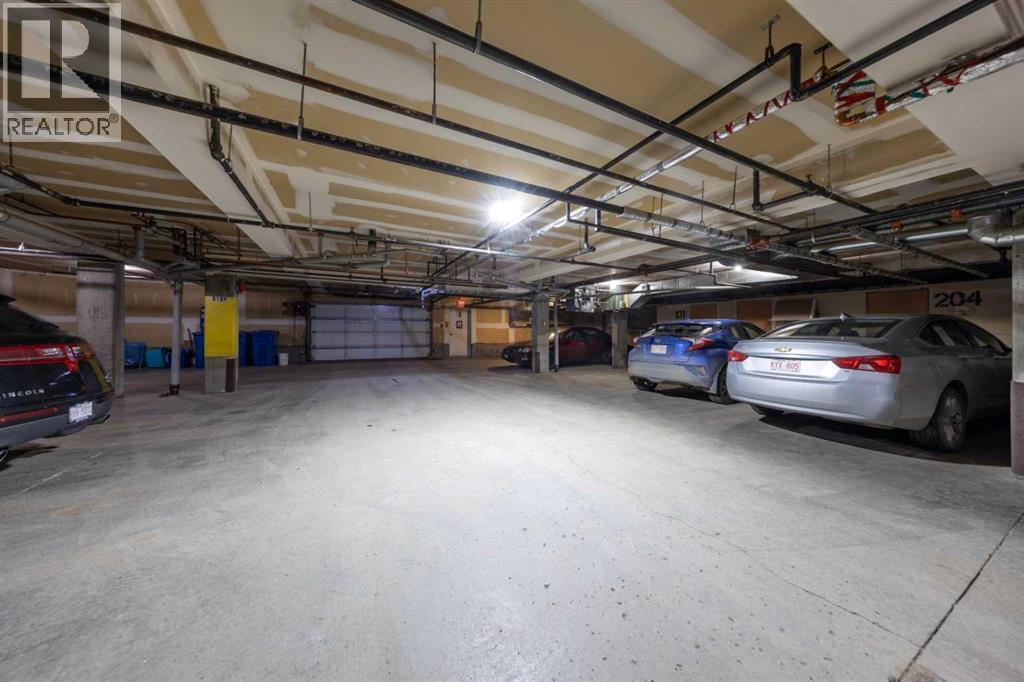 302, 5120 49 Street, Lloydminster, Alberta T9V 0K4 - Photo 31 - A2291417