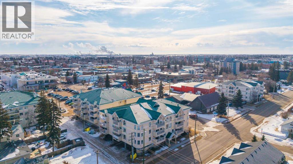 302, 5120 49 Street, Lloydminster, Alberta T9V 0K4 - Photo 32 - A2291417