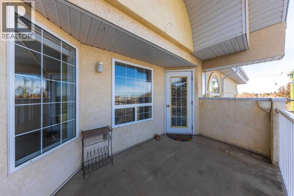 302, 5120 49 Street, Lloydminster, Alberta T9V 0K4 - Photo 37 - A2291417