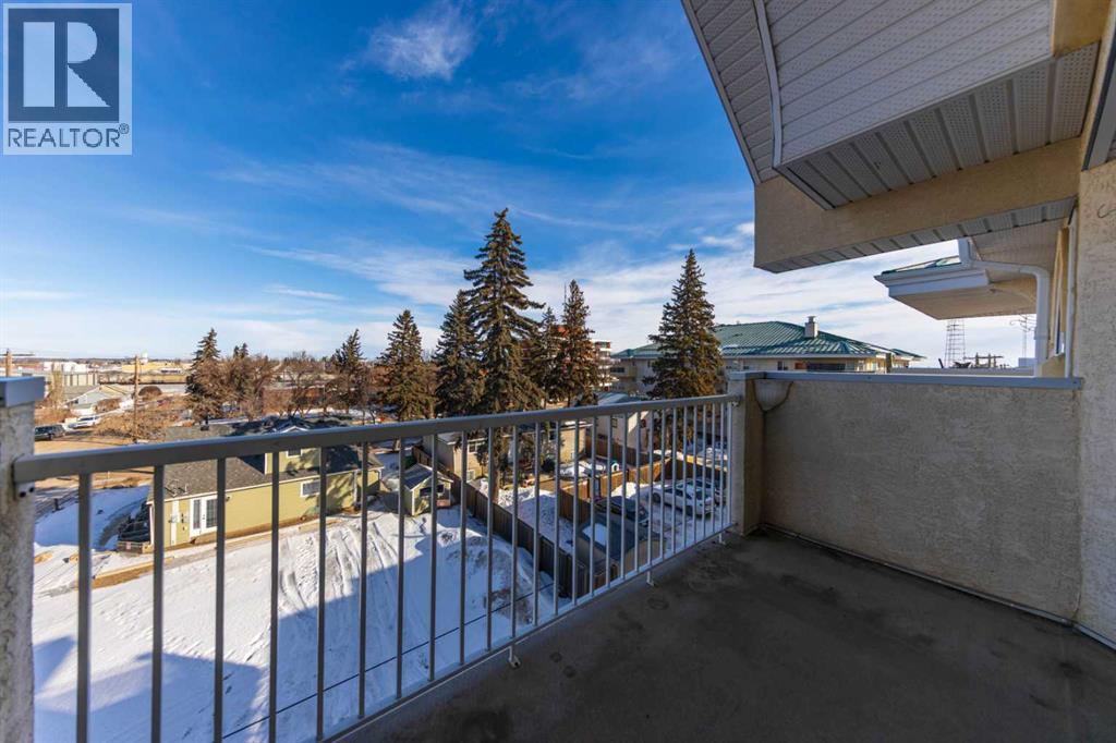 302, 5120 49 Street, Lloydminster, Alberta T9V 0K4 - Photo 34 - A2291417