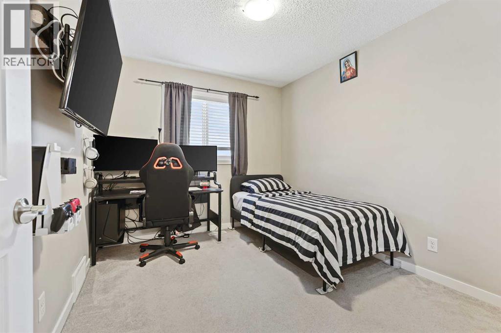 754 Belmont Drive Sw, Calgary, Alberta  T2X 4H4 - Photo 29 - A2287782