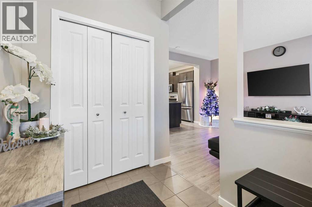 754 Belmont Drive Sw, Calgary, Alberta  T2X 4H4 - Photo 17 - A2287782