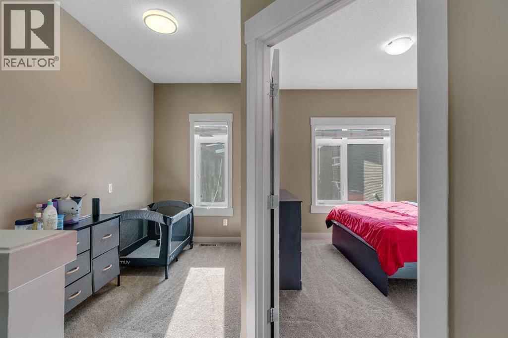 293 Skyview Ranch Road Ne, Calgary, Alberta  T3N 0L7 - Photo 16 - A2290119