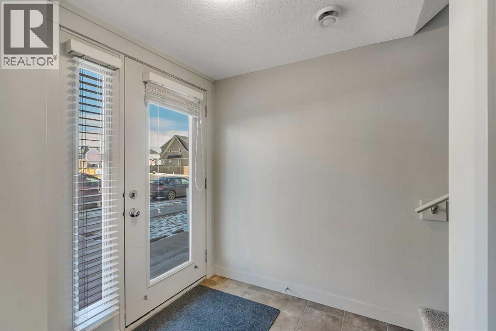 293 Skyview Ranch Road Ne, Calgary, Alberta  T3N 0L7 - Photo 21 - A2290119