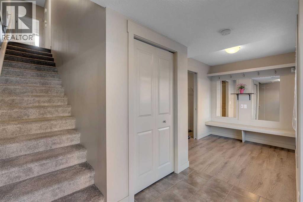 293 Skyview Ranch Road Ne, Calgary, Alberta  T3N 0L7 - Photo 23 - A2290119