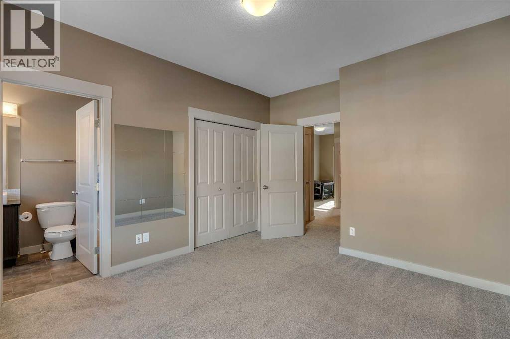 293 Skyview Ranch Road Ne, Calgary, Alberta  T3N 0L7 - Photo 12 - A2290119