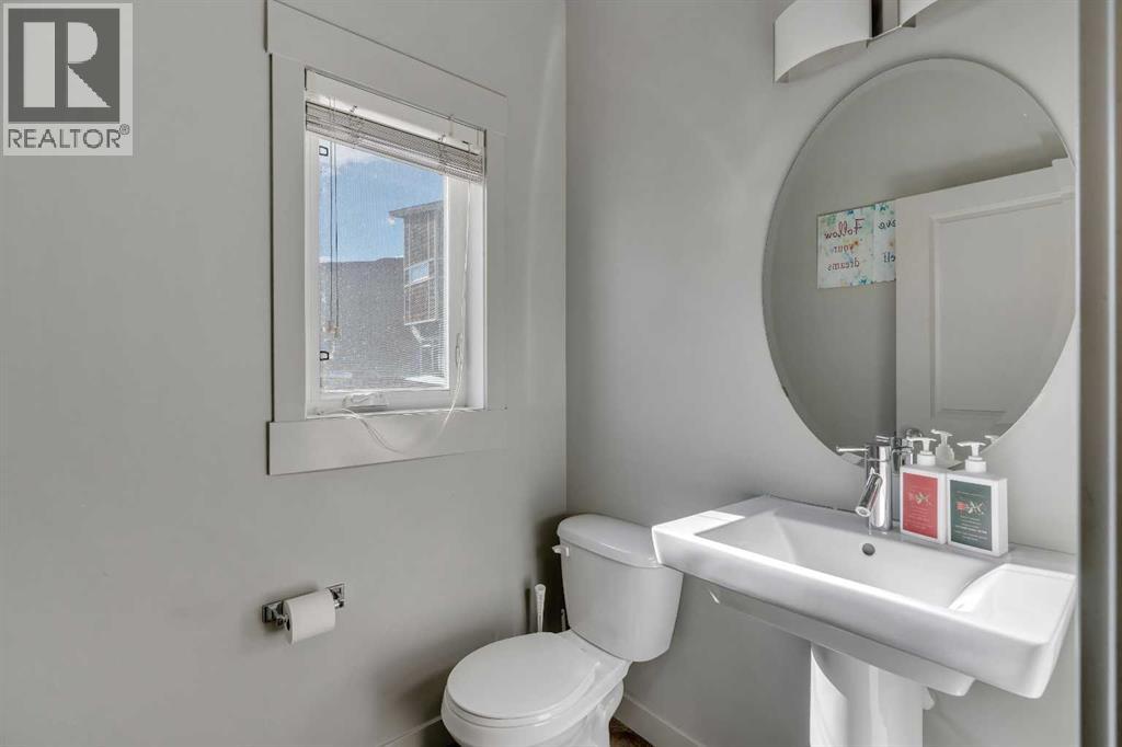 293 Skyview Ranch Road Ne, Calgary, Alberta  T3N 0L7 - Photo 10 - A2290119