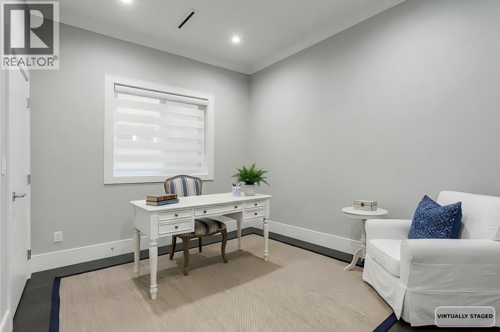 5097 Dover Street, Burnaby, British Columbia  V5H 1R4 - Photo 13 - R3100330