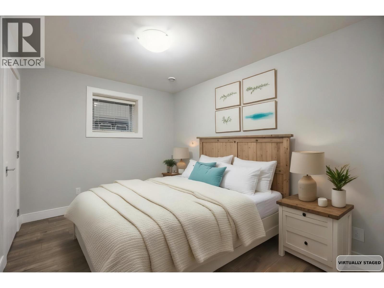 5097 Dover Street, Burnaby, British Columbia  V5H 1R4 - Photo 12 - R3100330