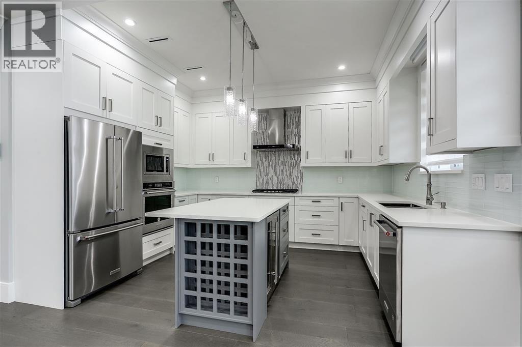 5097 Dover Street, Burnaby, British Columbia  V5H 1R4 - Photo 8 - R3100330