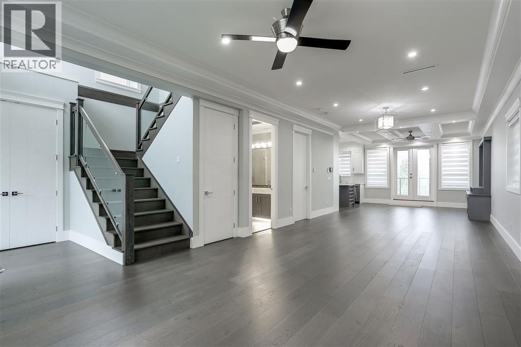 5097 Dover Street, Burnaby, British Columbia  V5H 1R4 - Photo 7 - R3100330