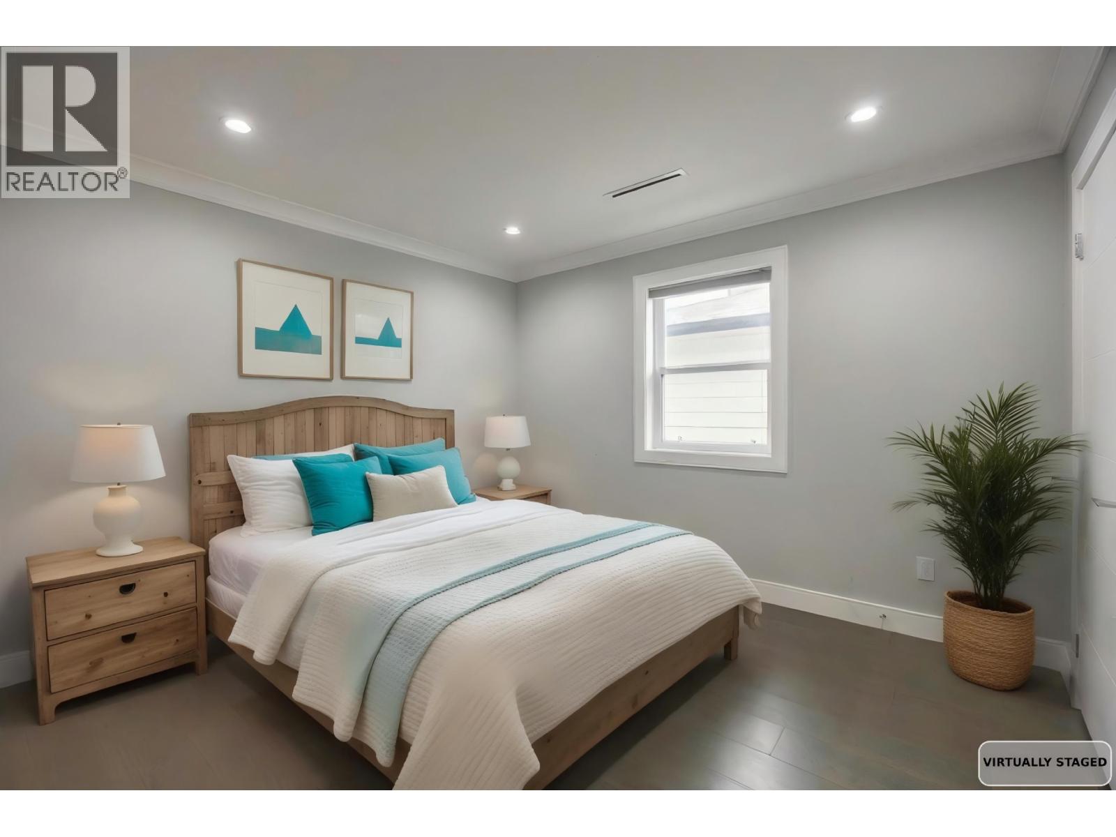 5097 Dover Street, Burnaby, British Columbia  V5H 1R4 - Photo 11 - R3100330