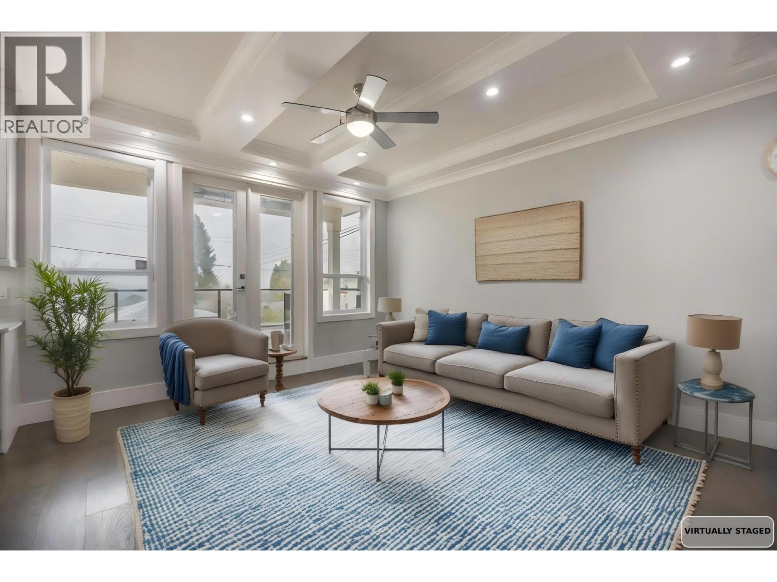 5097 Dover Street, Burnaby, British Columbia  V5H 1R4 - Photo 4 - R3100330