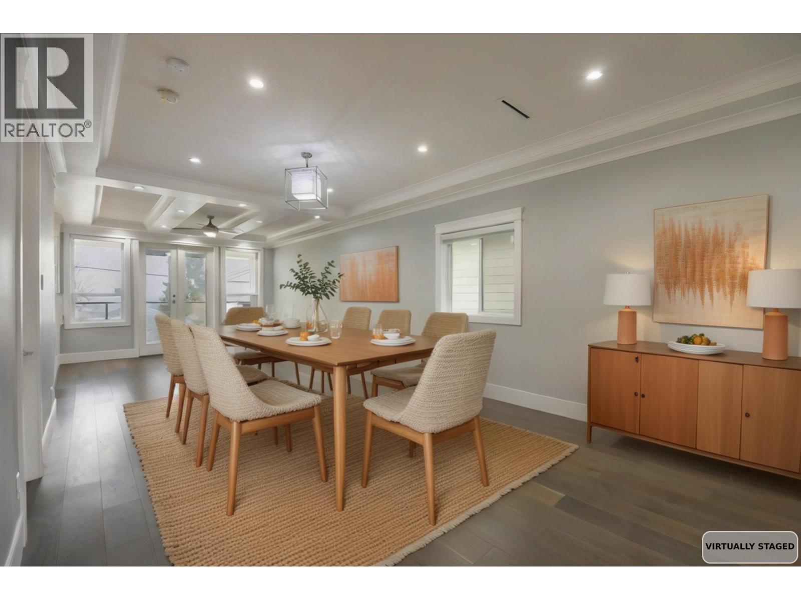 5097 Dover Street, Burnaby, British Columbia  V5H 1R4 - Photo 6 - R3100330