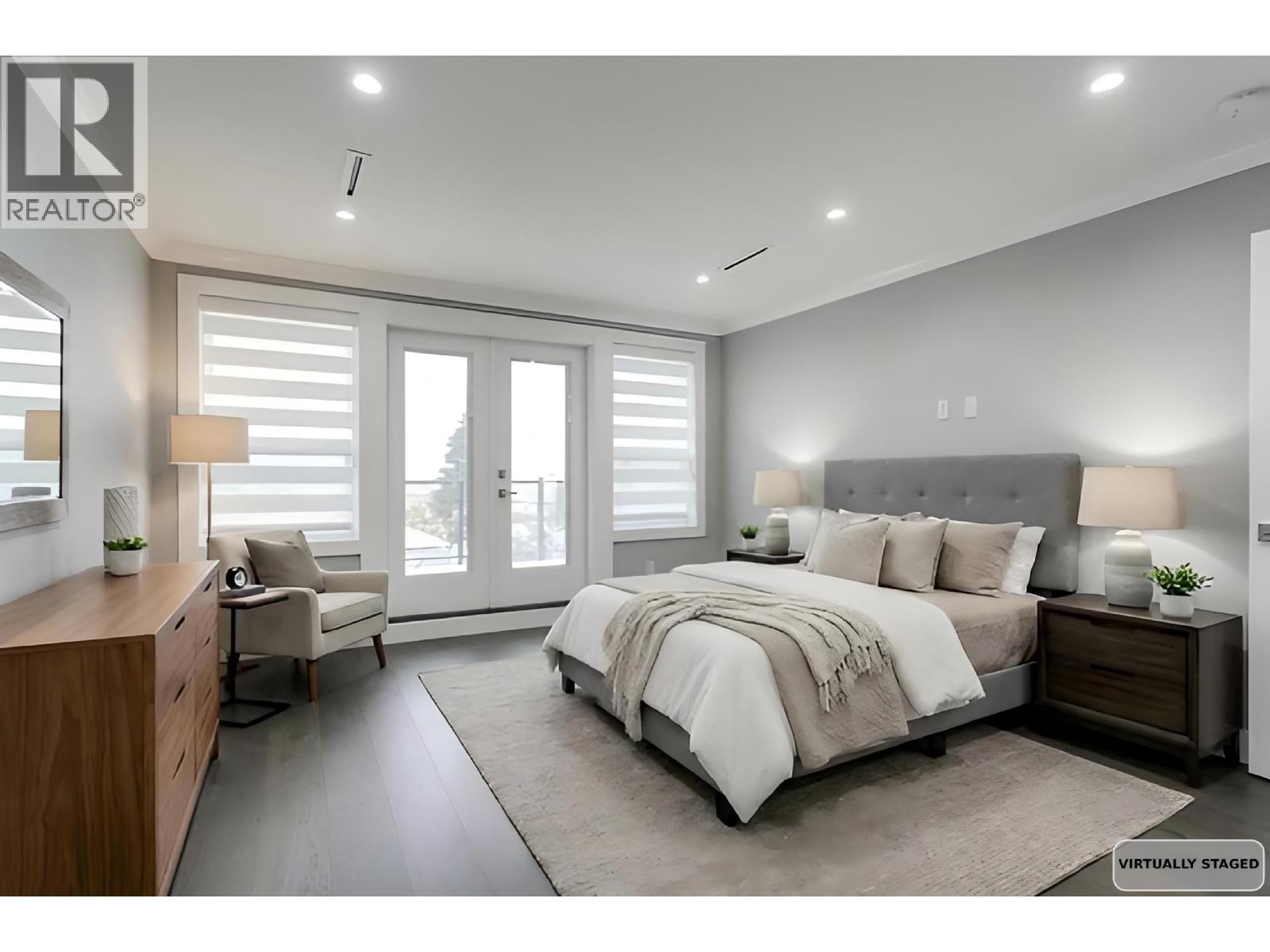 5097 Dover Street, Burnaby, British Columbia  V5H 1R4 - Photo 9 - R3100330