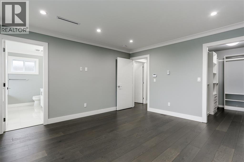 5097 Dover Street, Burnaby, British Columbia  V5H 1R4 - Photo 10 - R3100330