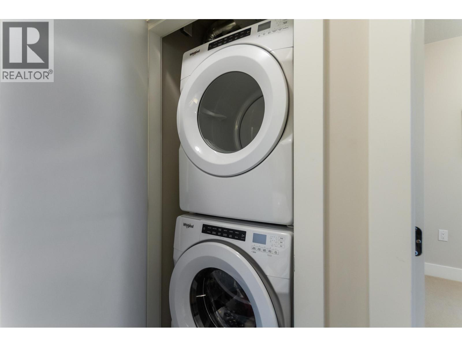 513 3588 Sawmill Crescent, Vancouver, British Columbia  V5S 0H5 - Photo 28 - R3100051