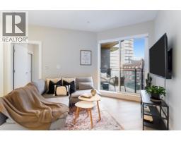 <div class="price">$688,000</div> 513 3588 Sawmill Crescent, Vancouver<br><div style="margin-bottom:8px;"><small>Sutton Group-West Coast Realty</small></div><div class='bed_bath'>2 Bed | 2 Bath</div>