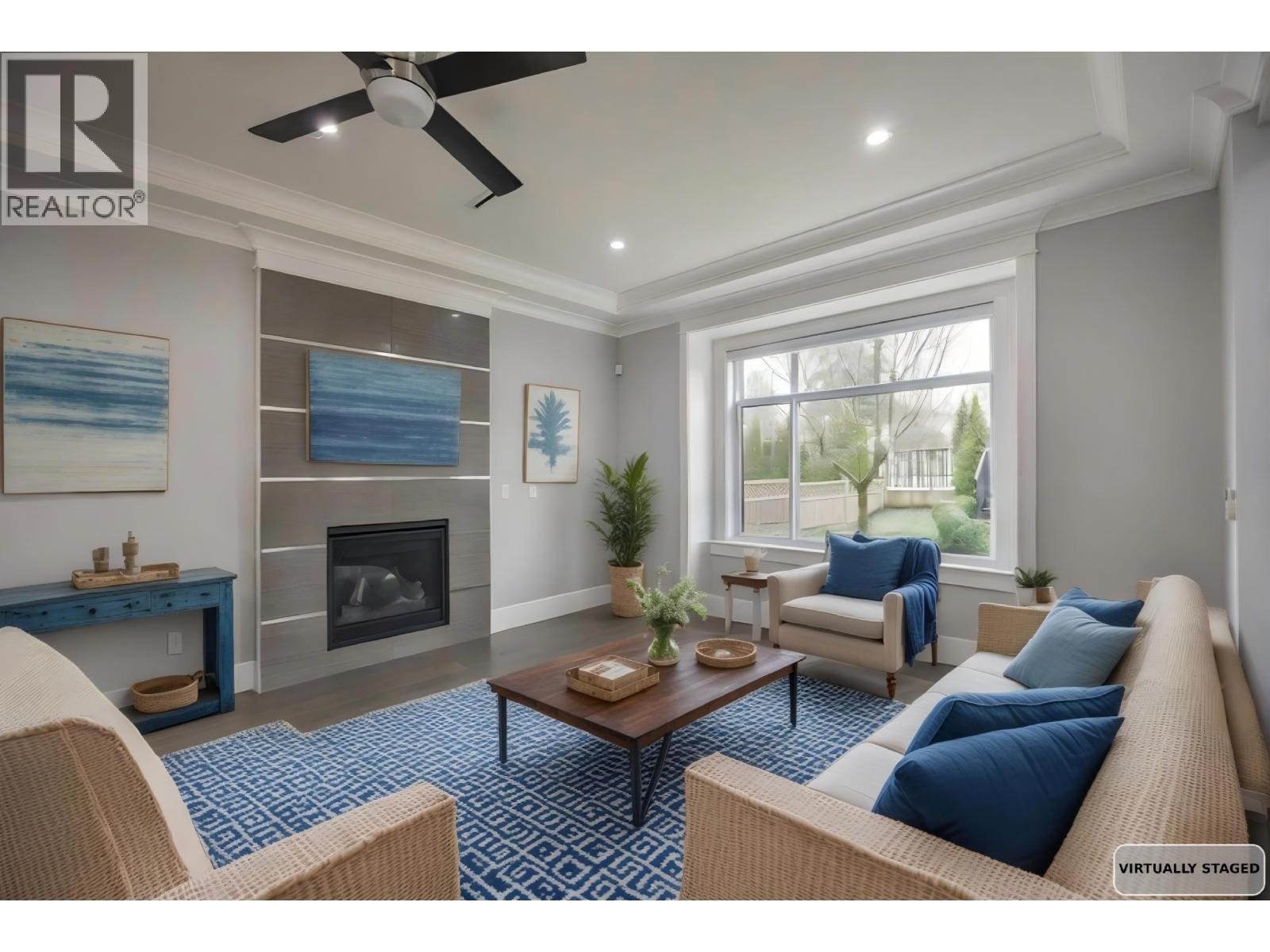 5097 Dover Street, Burnaby, British Columbia  V5H 1R4 - Photo 5 - R3100330