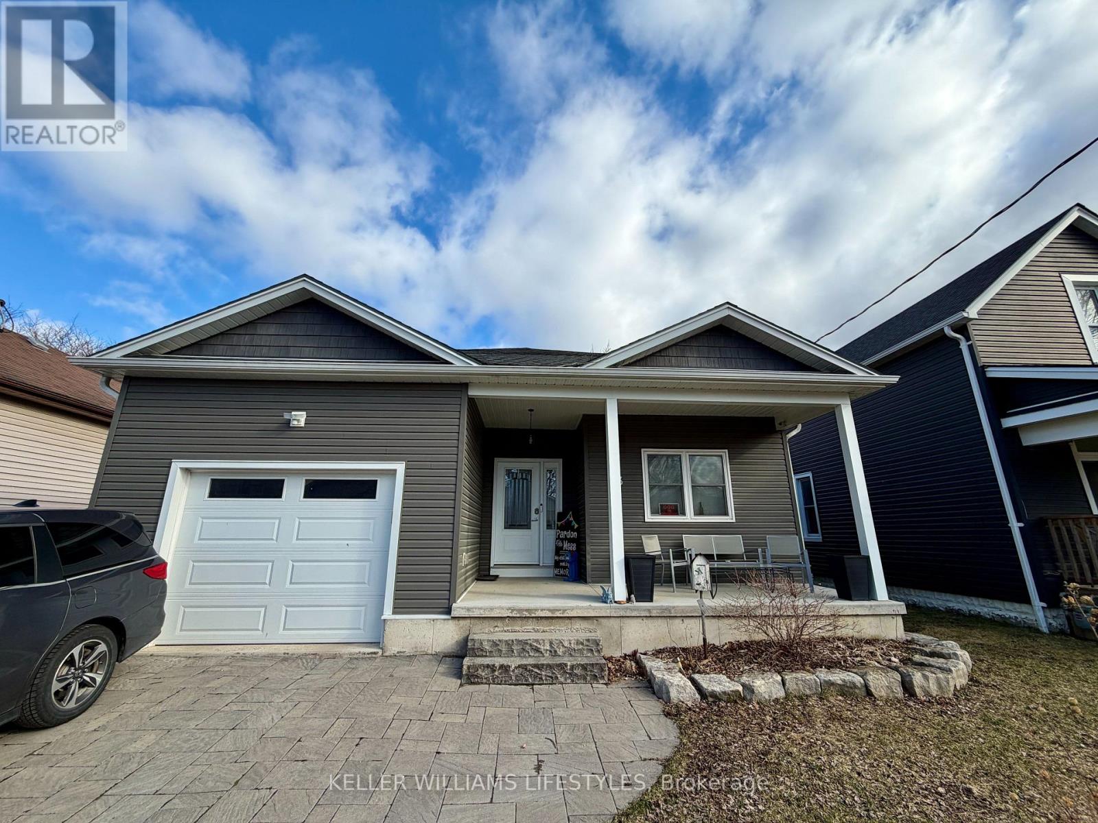 13 MEDA STREET, st. thomas, Ontario