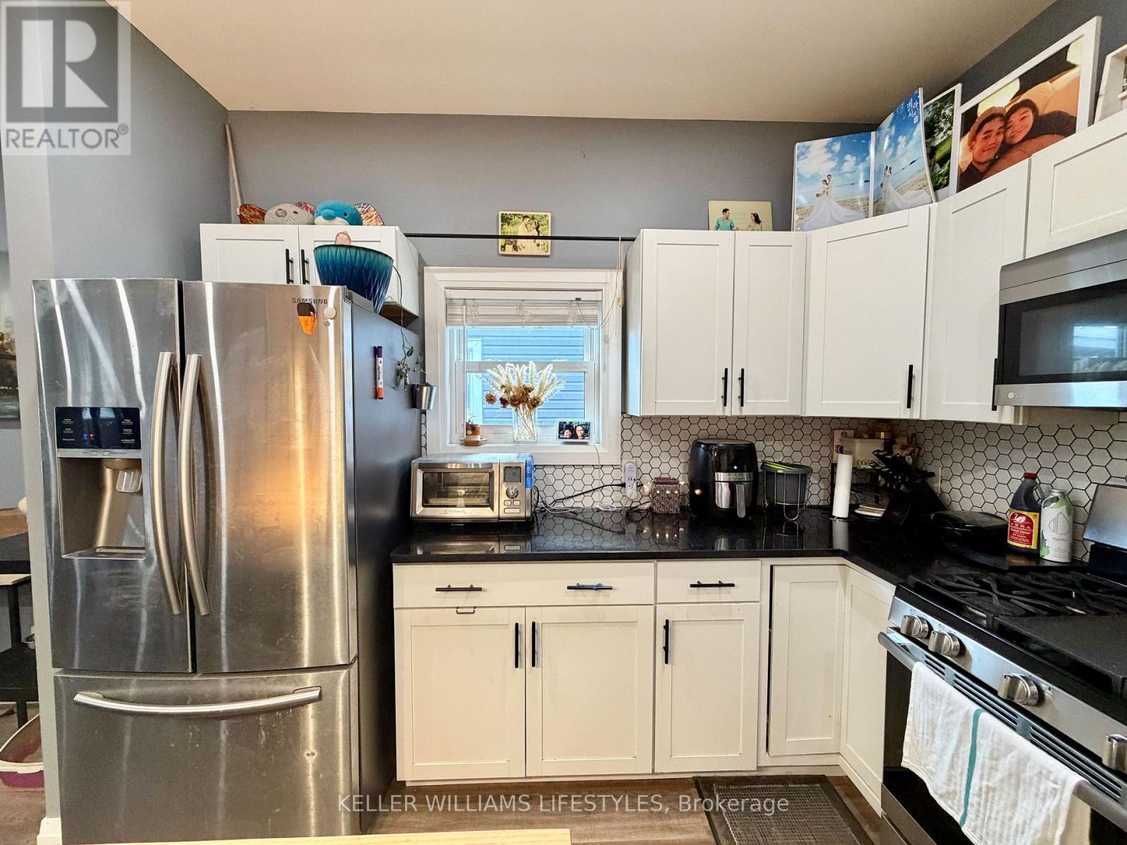 13 Meda Street, St. Thomas, Ontario  N5P 1W4 - Photo 10 - X12889830