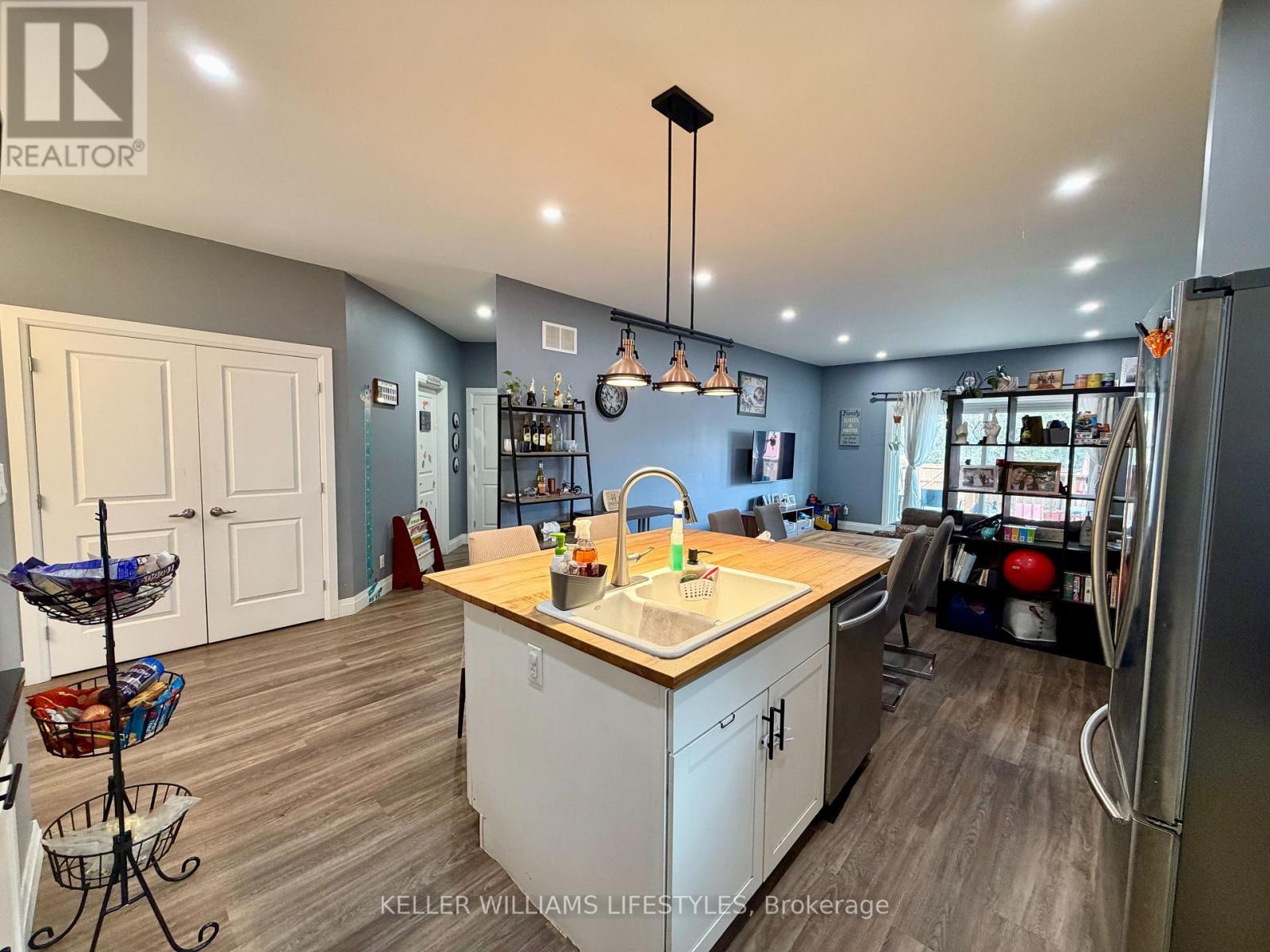 13 Meda Street, St. Thomas, Ontario  N5P 1W4 - Photo 11 - X12889830