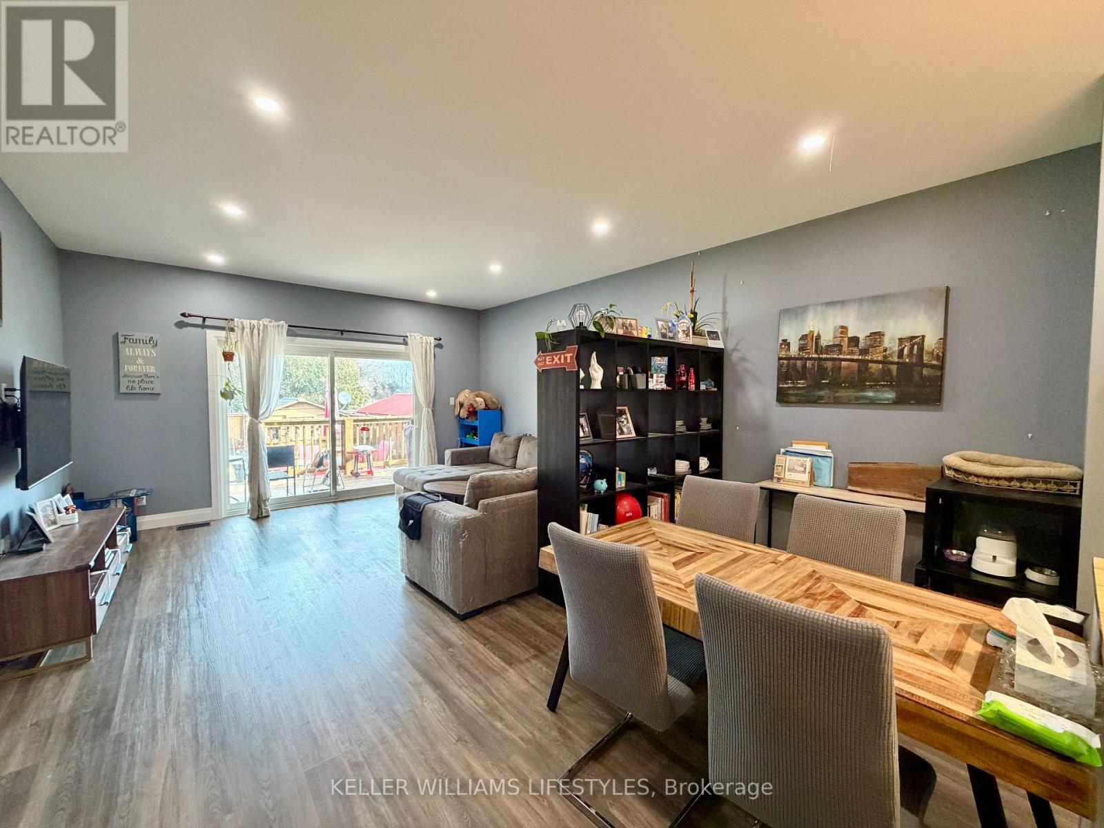 13 Meda Street, St. Thomas, Ontario  N5P 1W4 - Photo 12 - X12889830