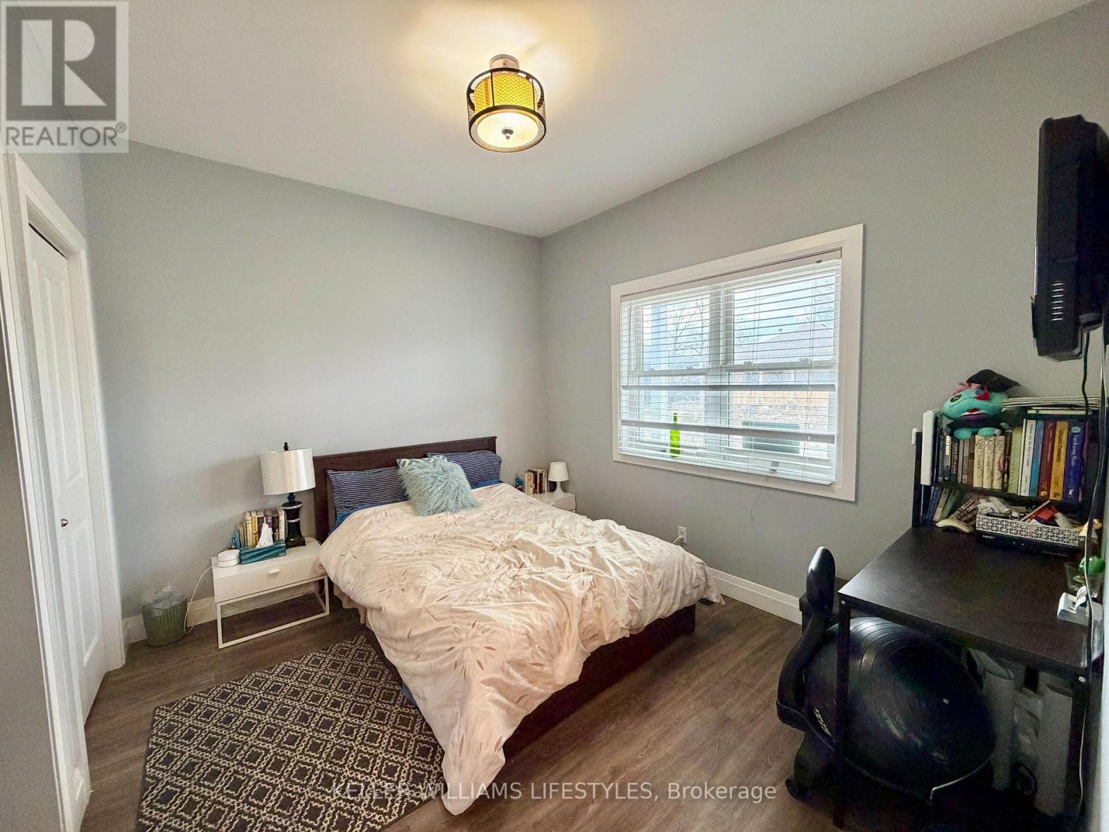 13 Meda Street, St. Thomas, Ontario  N5P 1W4 - Photo 14 - X12889830