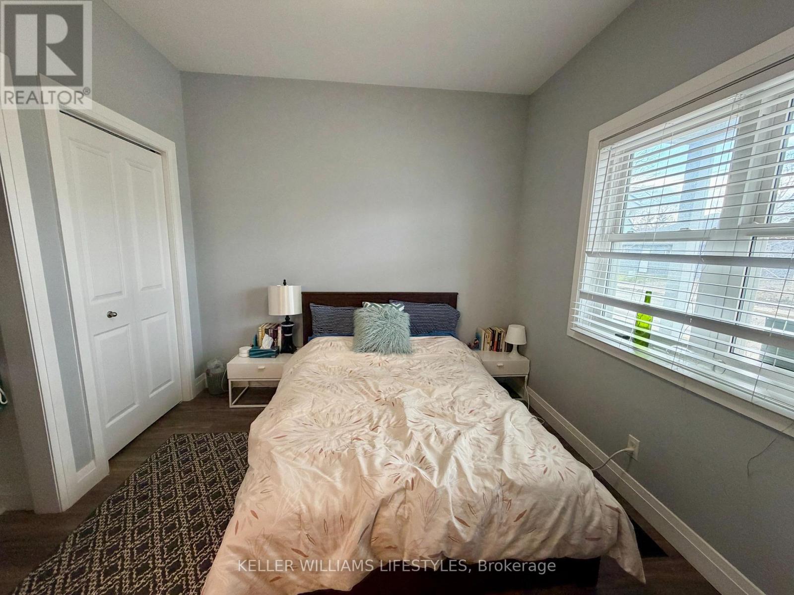 13 Meda Street, St. Thomas, Ontario  N5P 1W4 - Photo 15 - X12889830