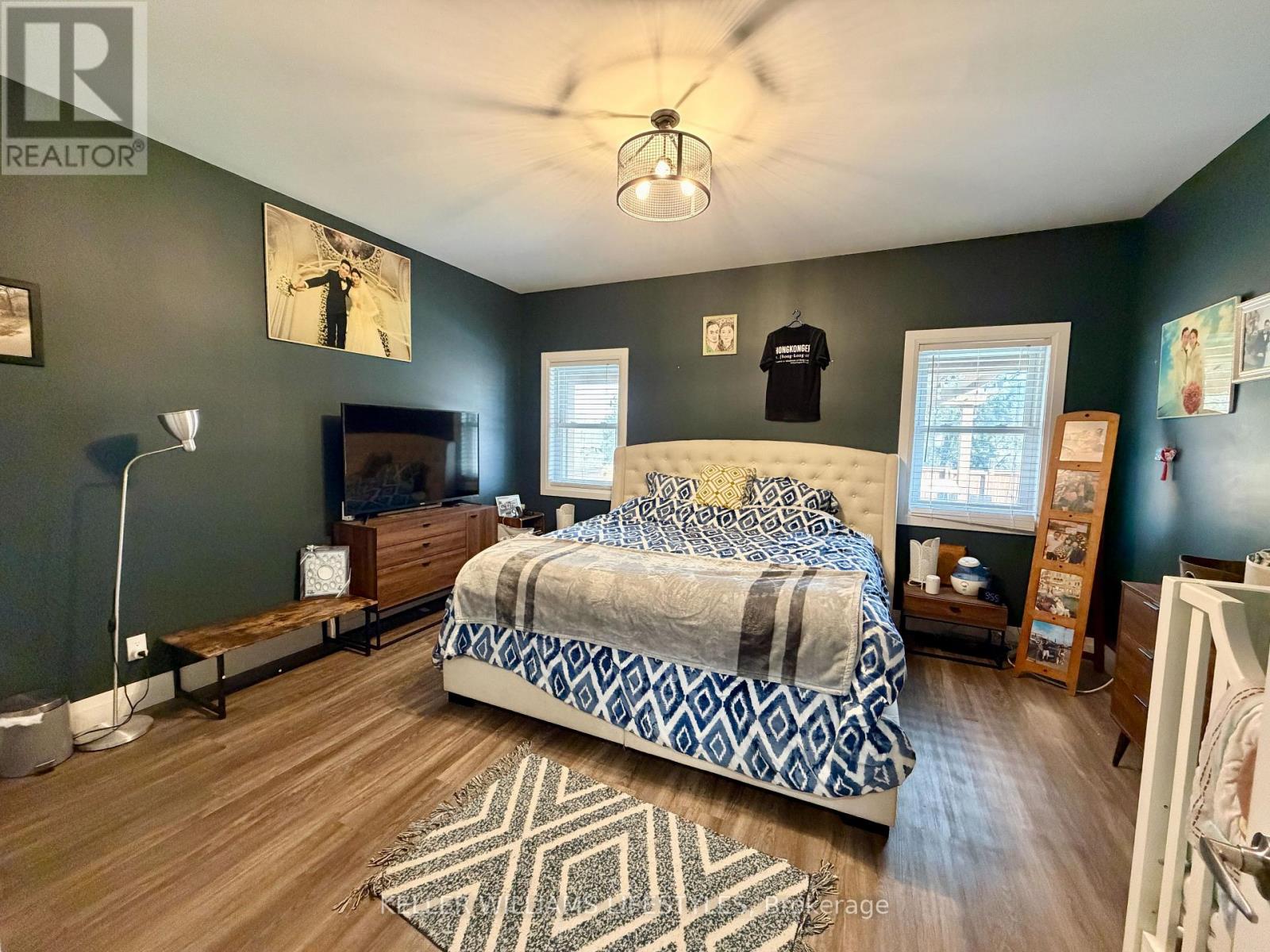 13 Meda Street, St. Thomas, Ontario  N5P 1W4 - Photo 16 - X12889830