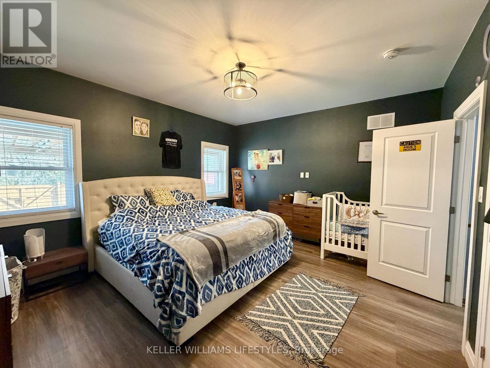 13 Meda Street, St. Thomas, Ontario  N5P 1W4 - Photo 17 - X12889830