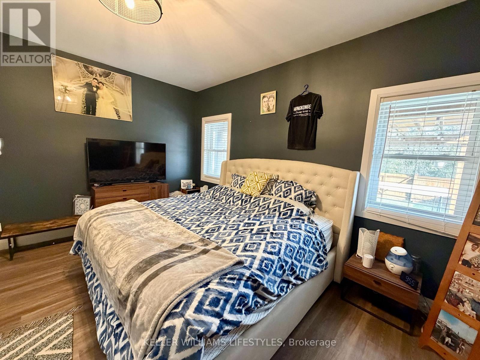 13 Meda Street, St. Thomas, Ontario  N5P 1W4 - Photo 18 - X12889830