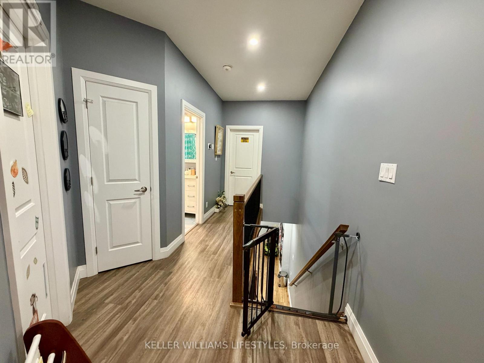 13 Meda Street, St. Thomas, Ontario  N5P 1W4 - Photo 19 - X12889830